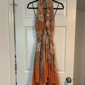 H&M dress new with tags